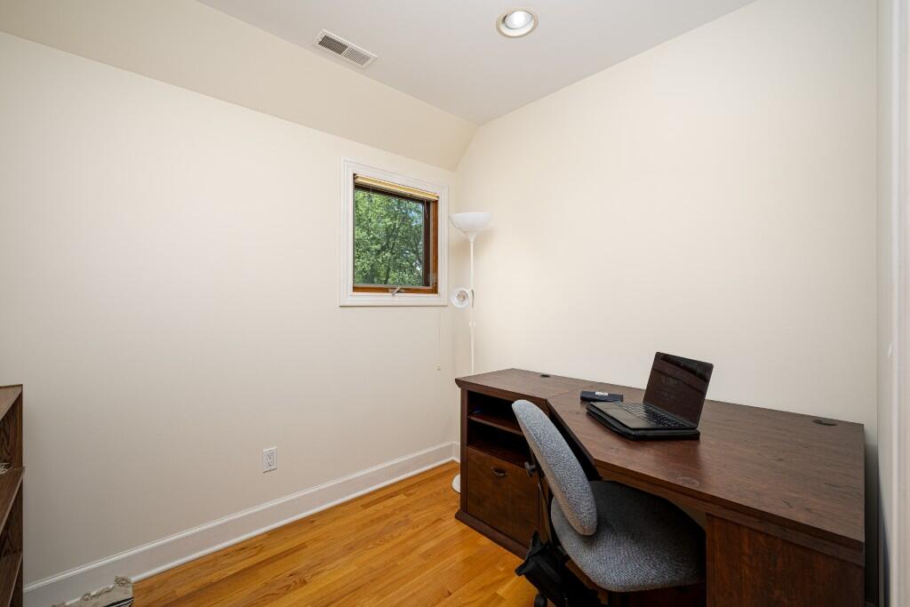 2135 Tuomy Road Property Photo 46
