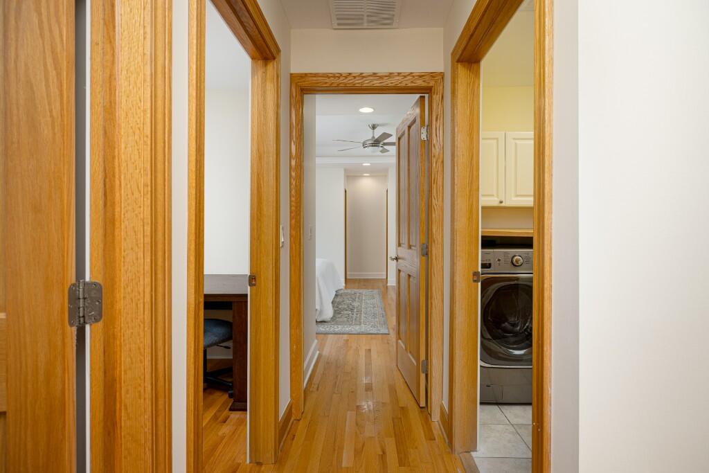 2135 Tuomy Road Property Photo 47