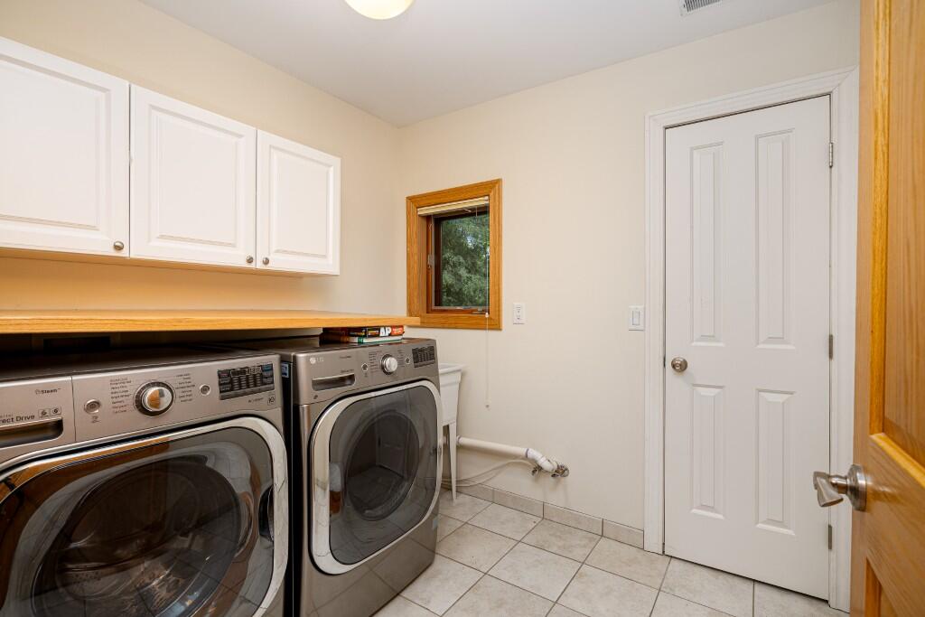 2135 Tuomy Road Property Photo 48