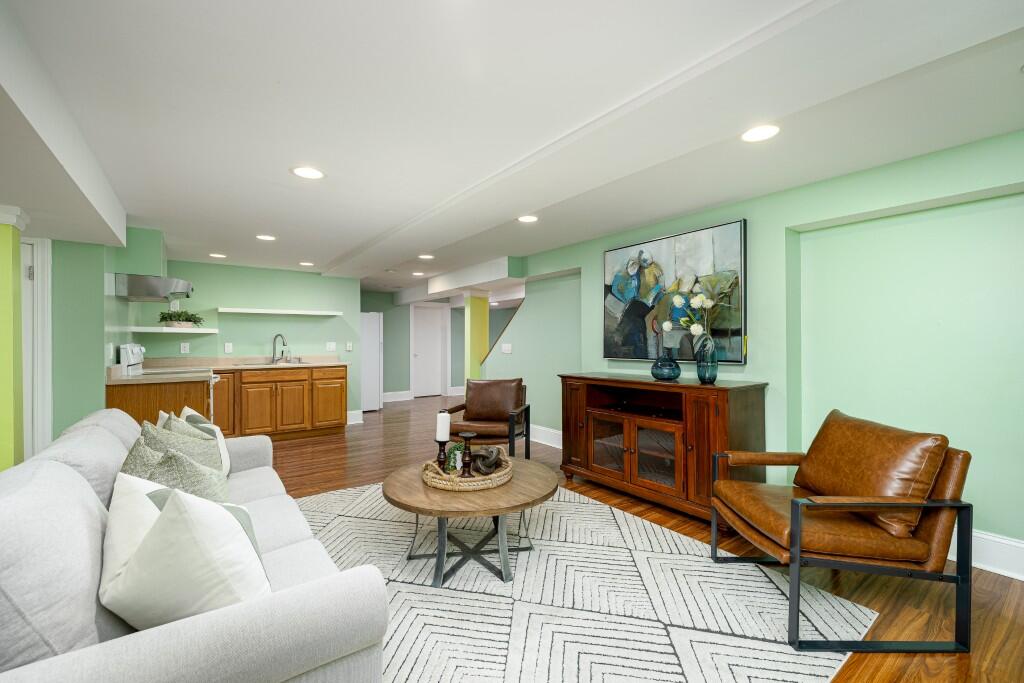 2135 Tuomy Road Property Photo 49