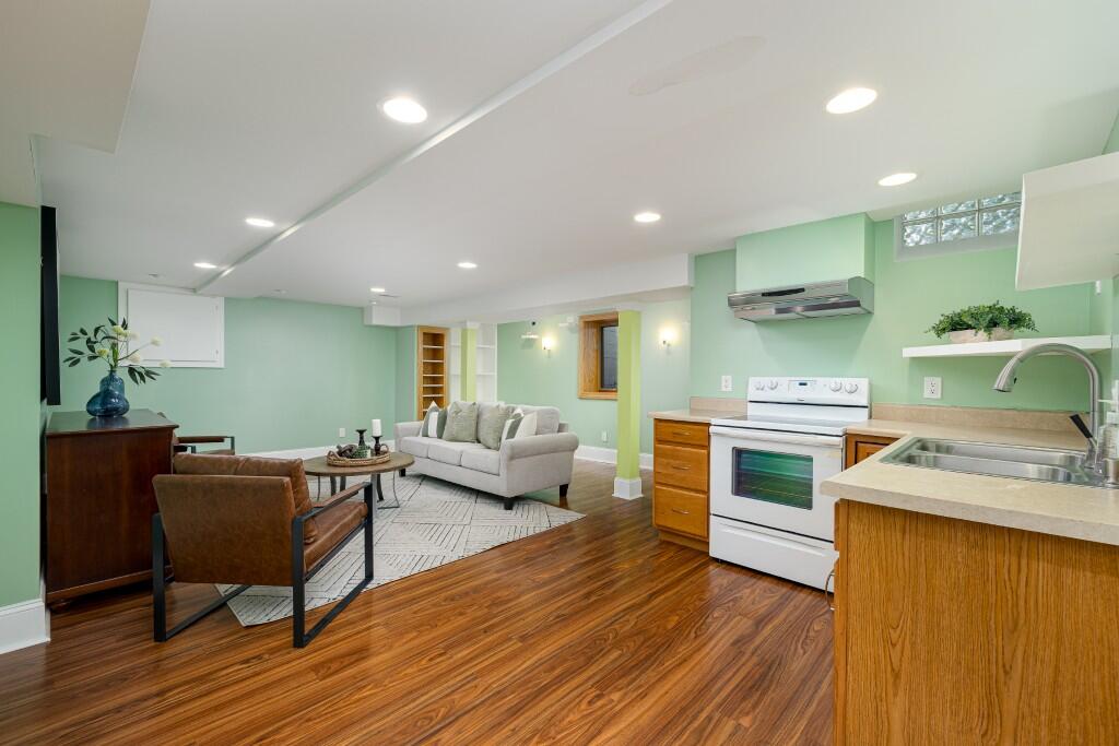2135 Tuomy Road Property Photo 50