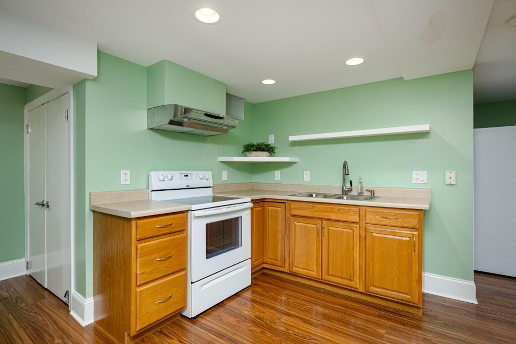 2135 Tuomy Road Property Photo 51