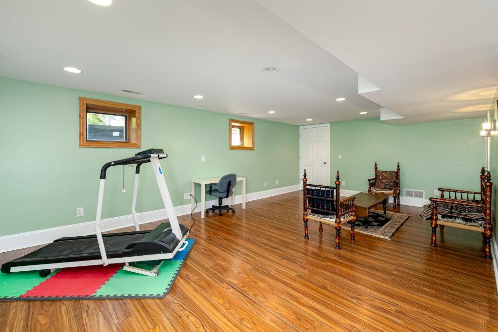 2135 Tuomy Road Property Photo 52