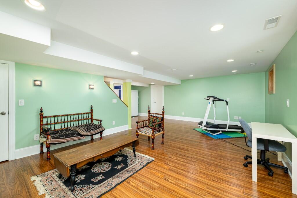 2135 Tuomy Road Property Photo 53