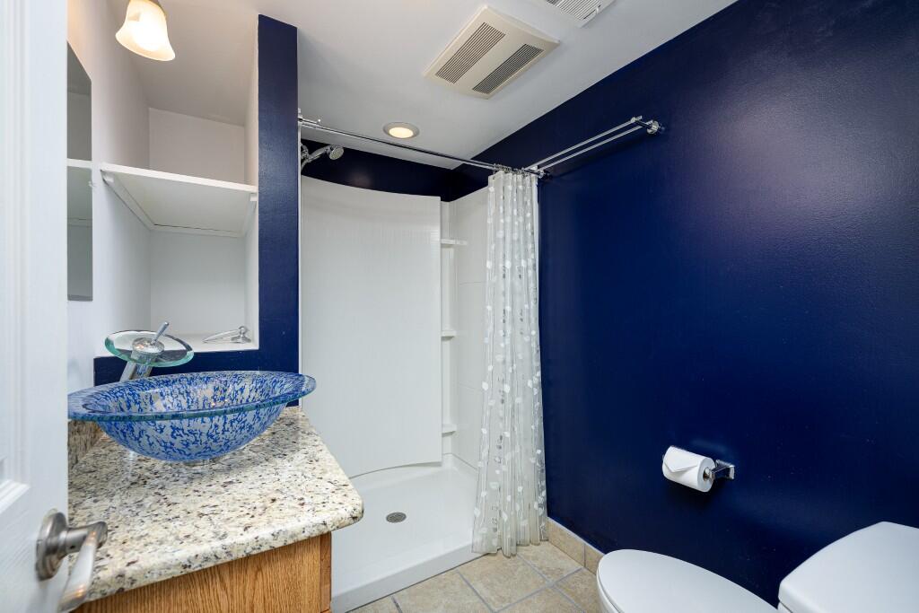 2135 Tuomy Road Property Photo 54