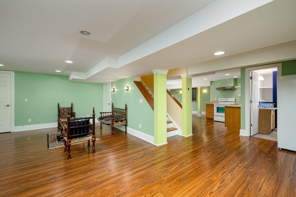 2135 Tuomy Road Property Photo 55