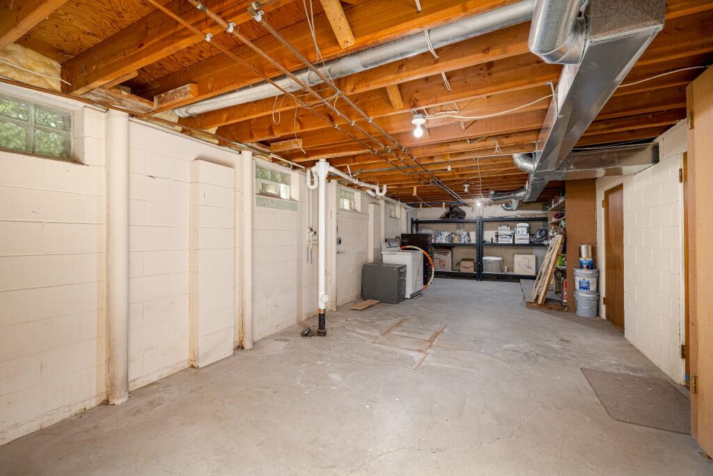 2135 Tuomy Road Property Photo 56