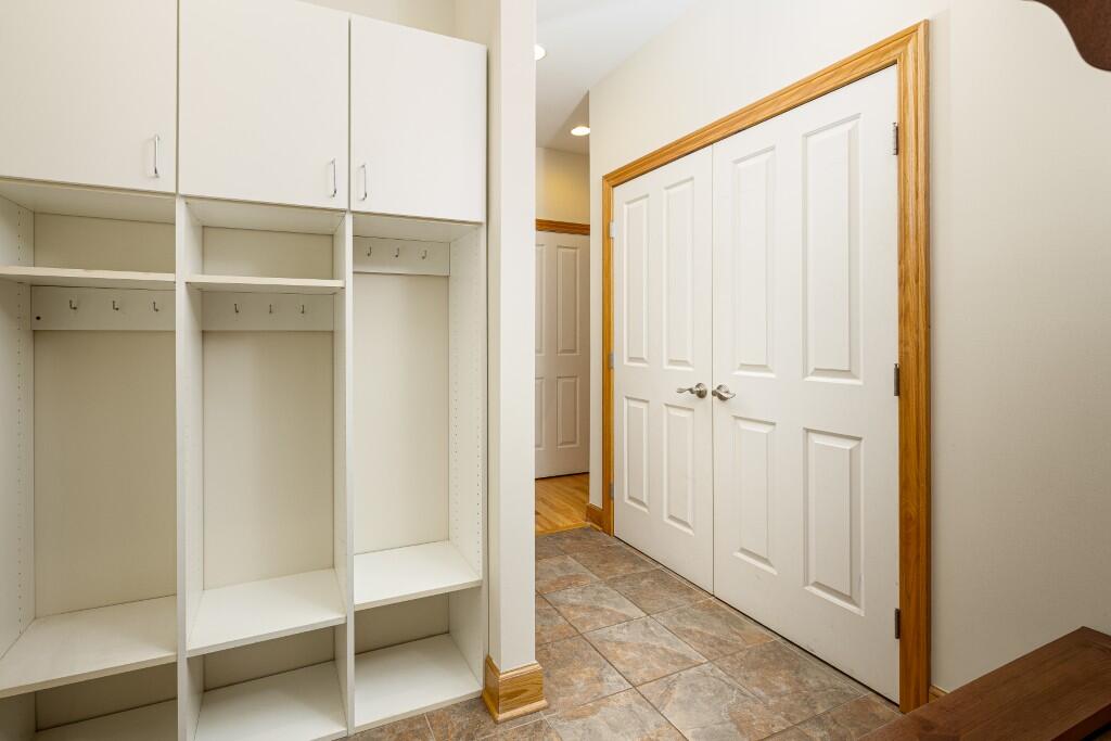 2135 Tuomy Road Property Photo 57