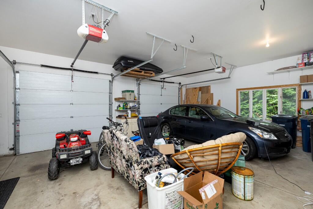 2135 Tuomy Road Property Photo 58