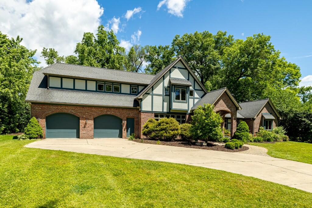 2135 Tuomy Road Property Photo 60