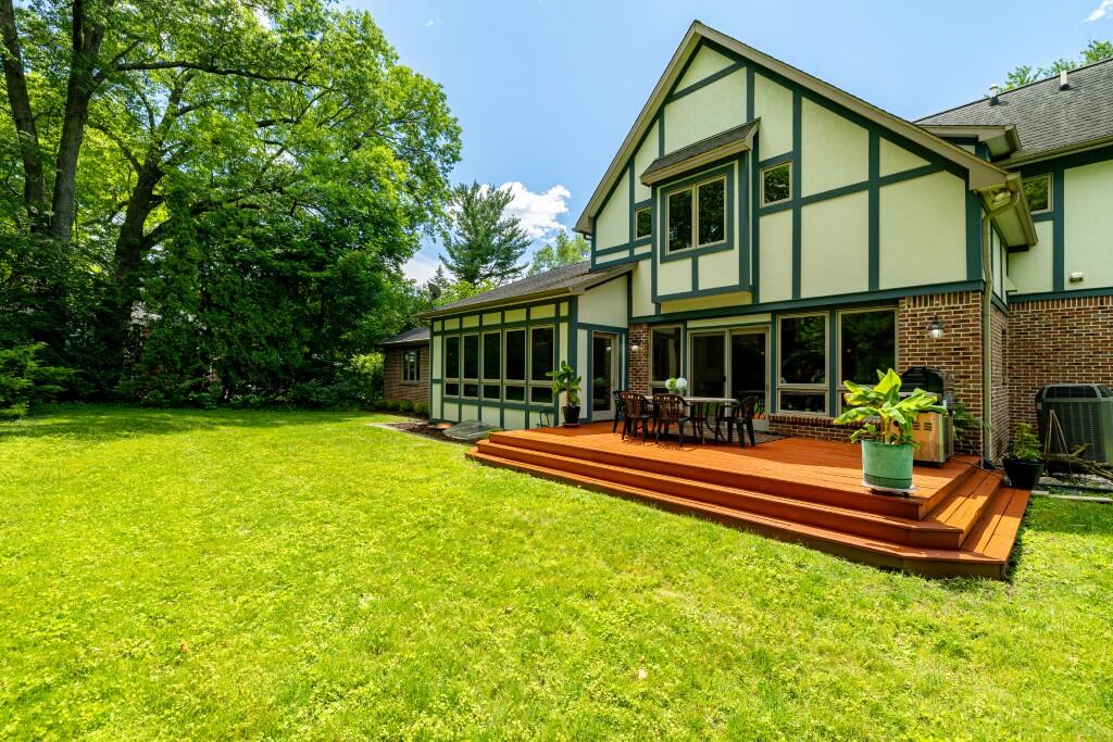2135 Tuomy Road Property Photo 61