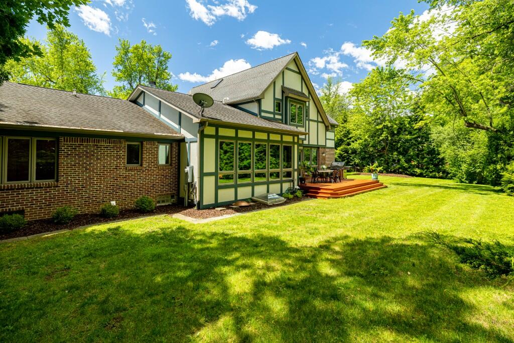 2135 Tuomy Road Property Photo 62