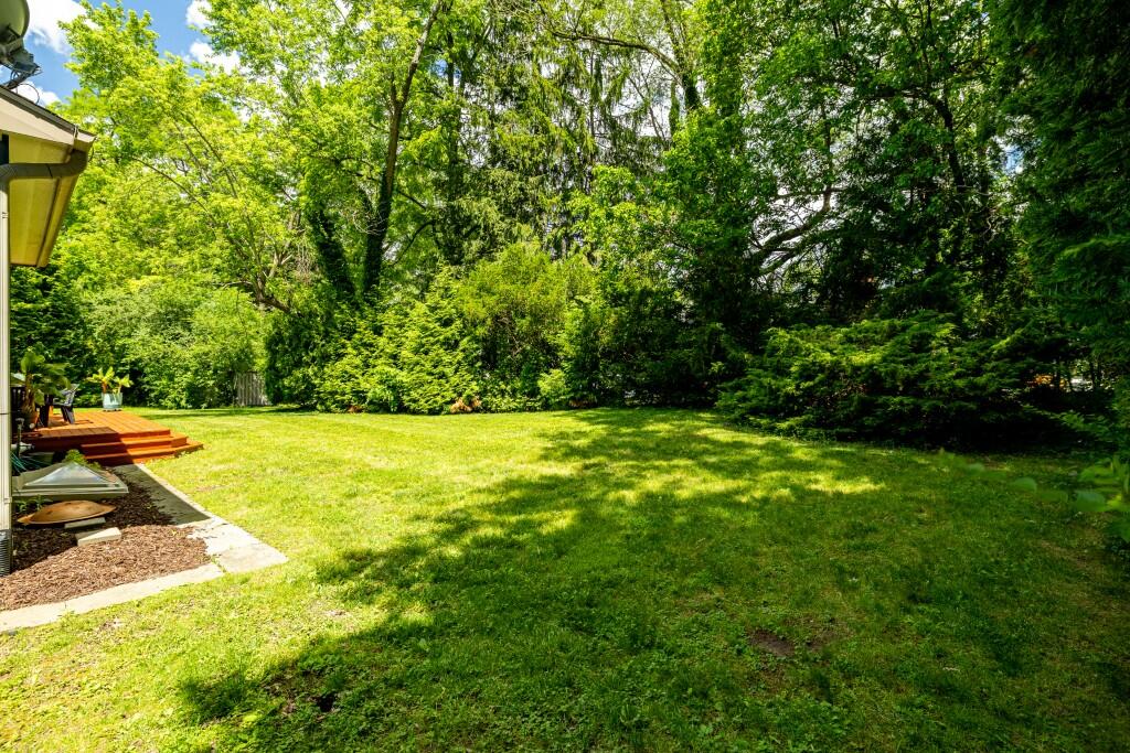 2135 Tuomy Road Property Photo 63