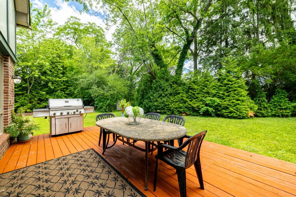 2135 Tuomy Road Property Photo 65