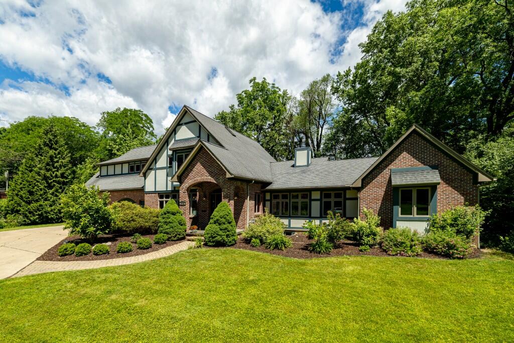 2135 Tuomy Road Property Photo 68