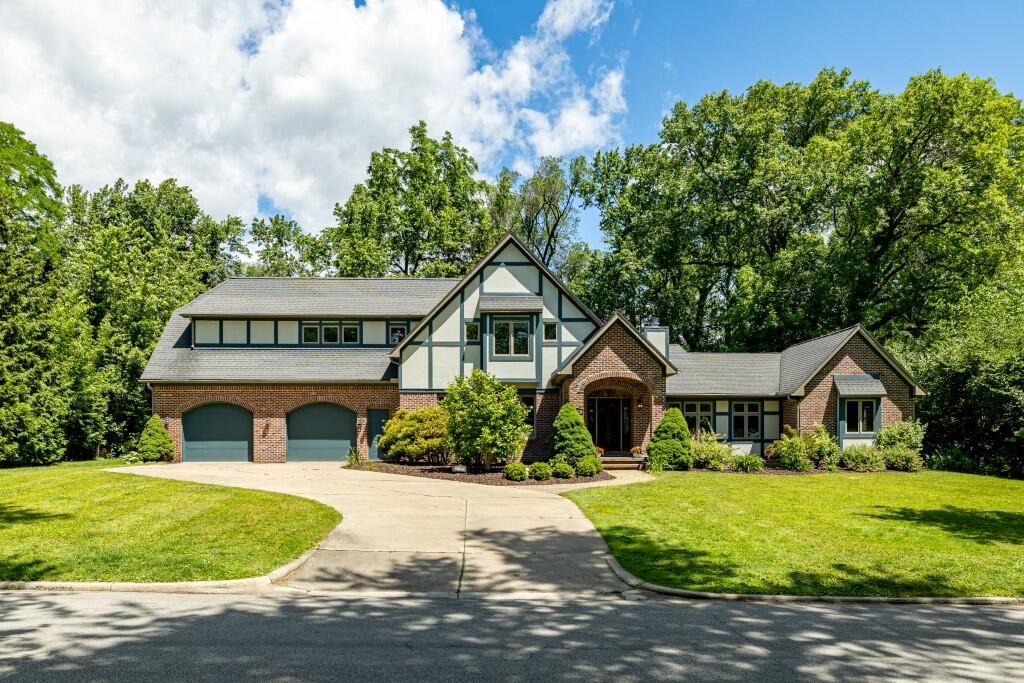 2135 Tuomy Road Property Photo 69