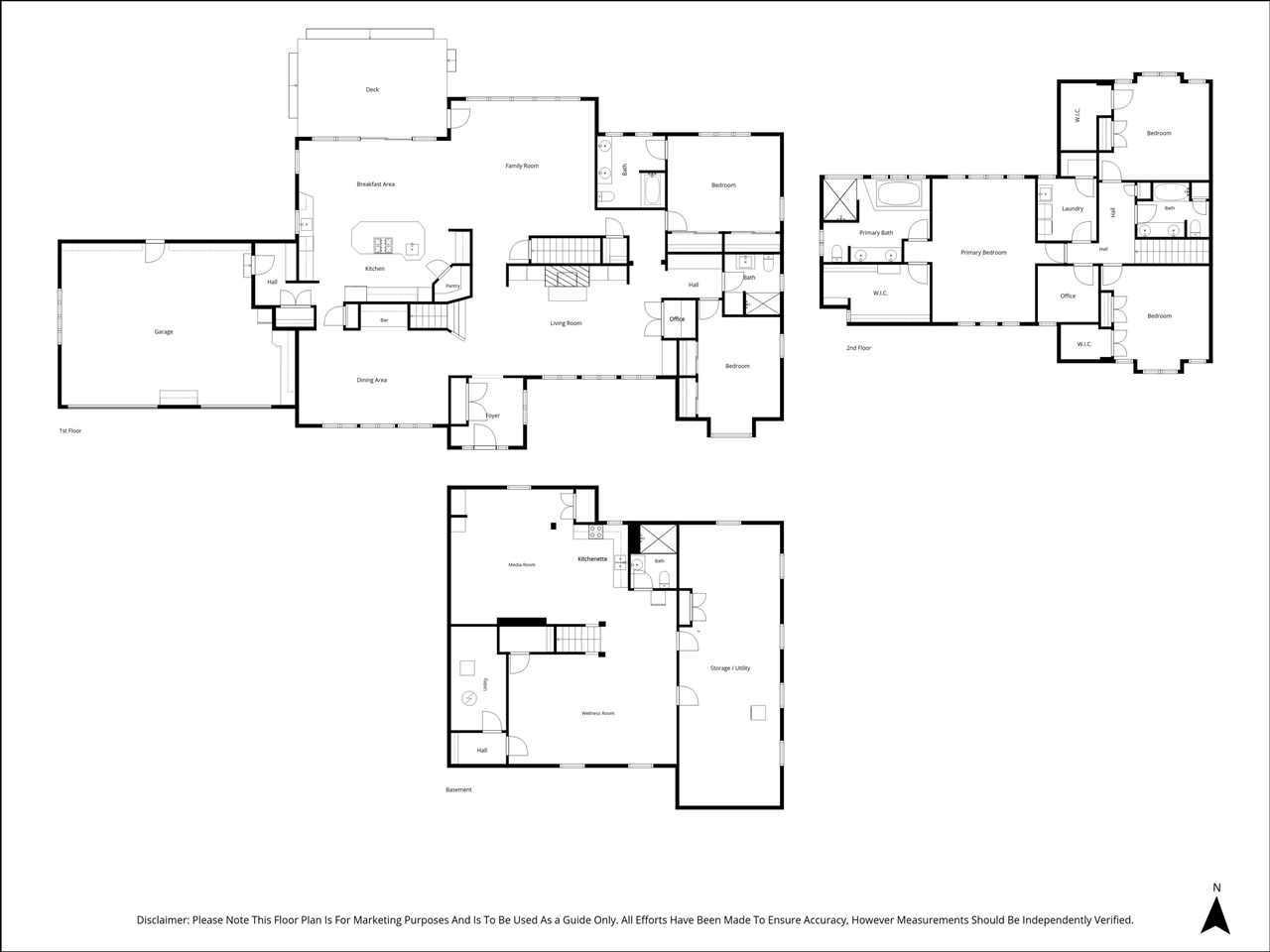 2135 Tuomy Road Property Photo 70