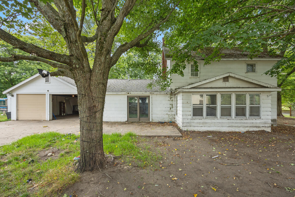 614 River Street Property Photo 1