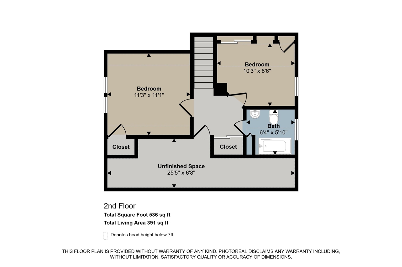 2453 Byron Center Avenue Property Photo 14