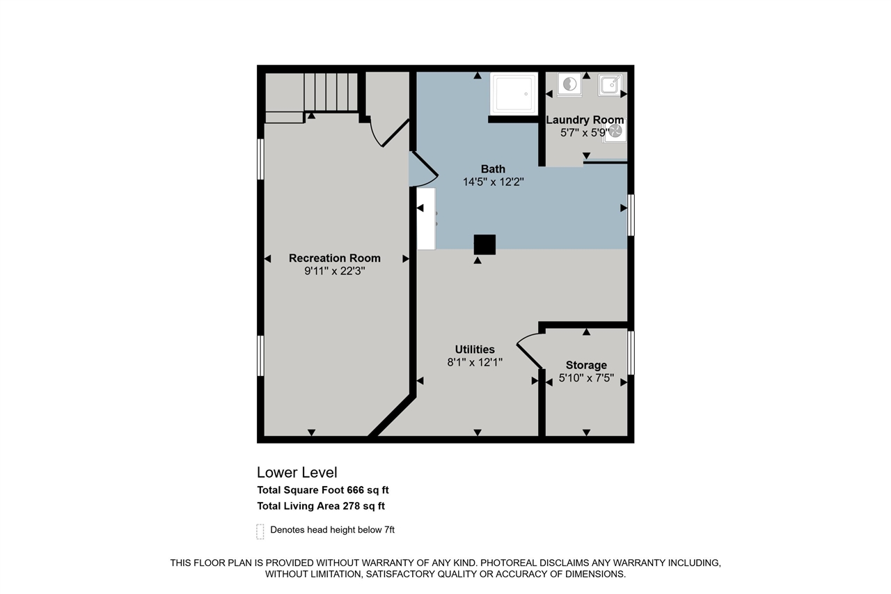 2453 Byron Center Avenue Property Photo 18