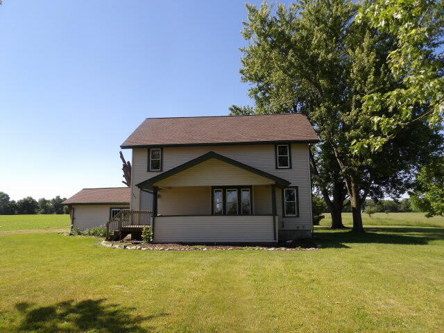 667 W Southern Road Property Photo 1