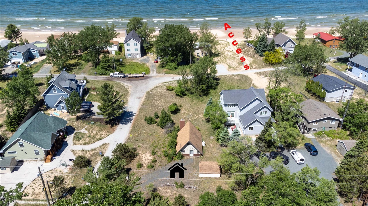 55 S Lighthouse Drive Property Photo 3