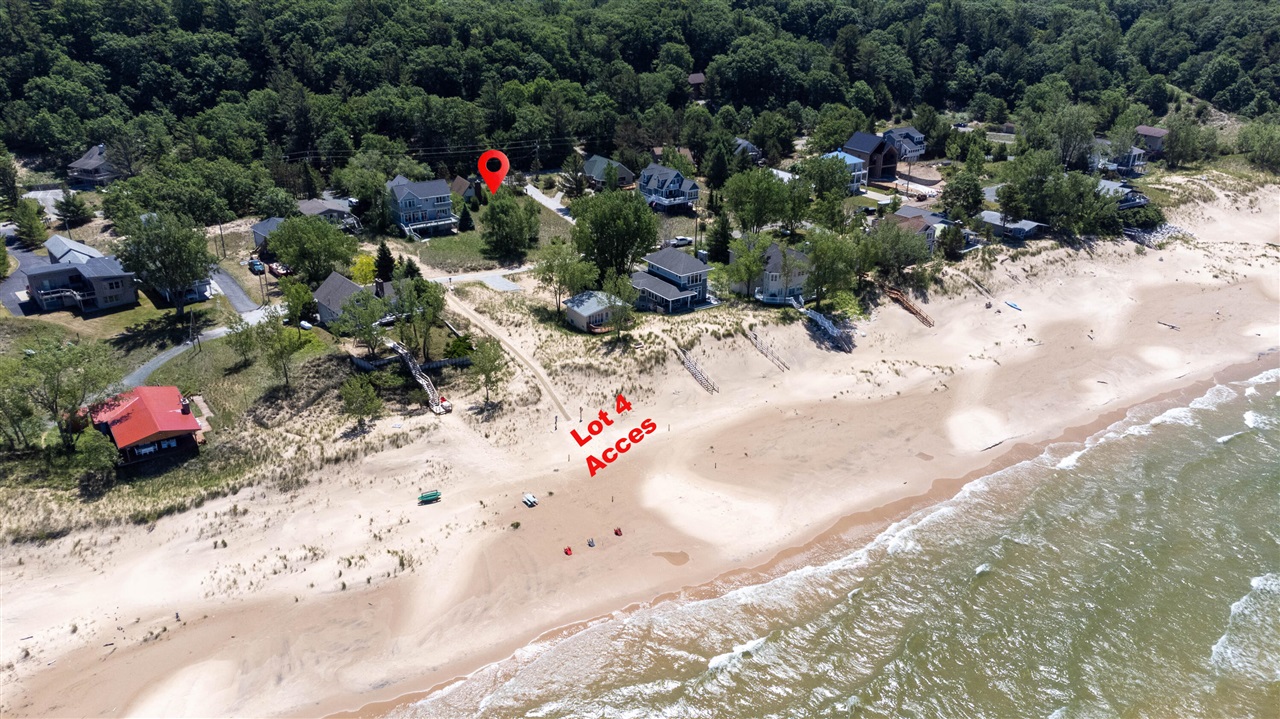 55 S Lighthouse Drive Property Photo 4