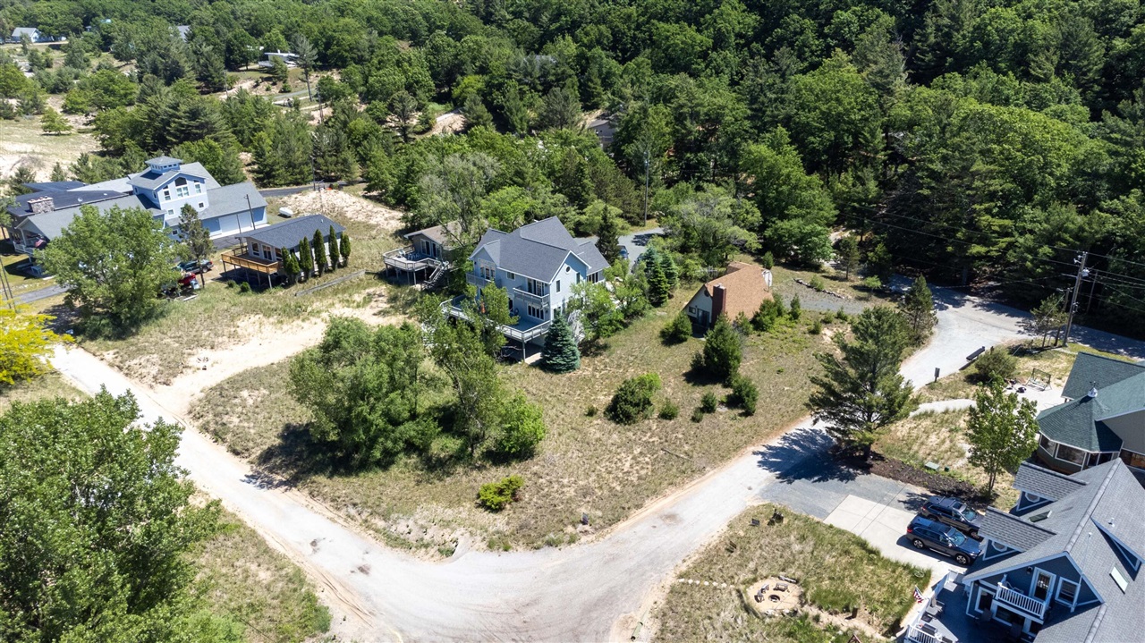 55 S Lighthouse Drive Property Photo 15