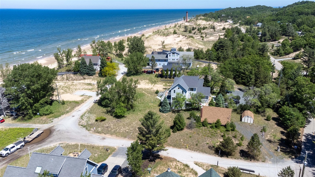 55 S Lighthouse Drive Property Photo 16