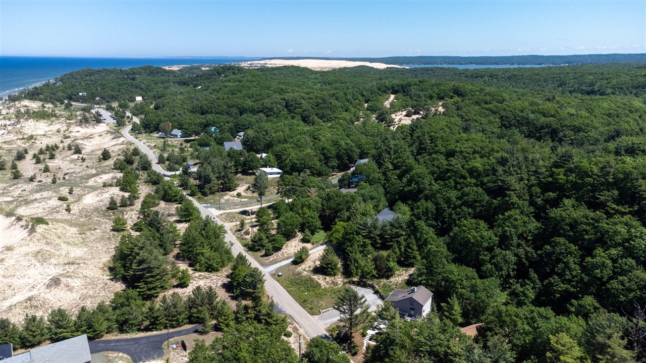 55 S Lighthouse Drive Property Photo 17