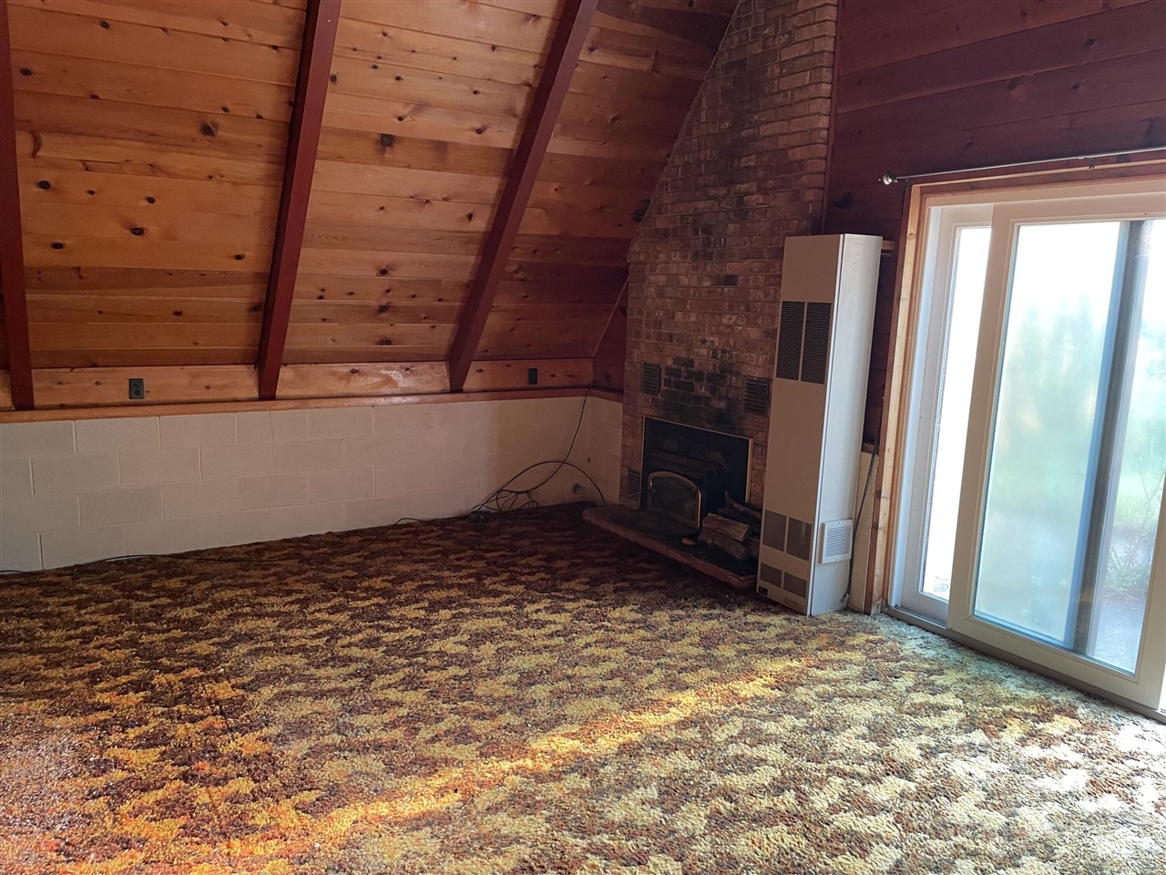 55 S Lighthouse Drive Property Photo 20