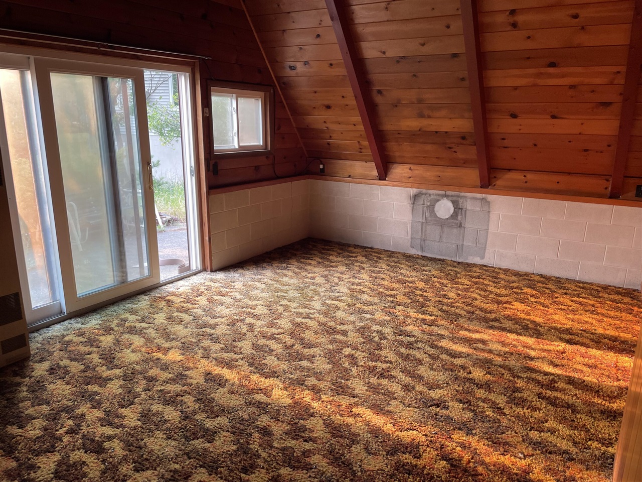 55 S Lighthouse Drive Property Photo 21