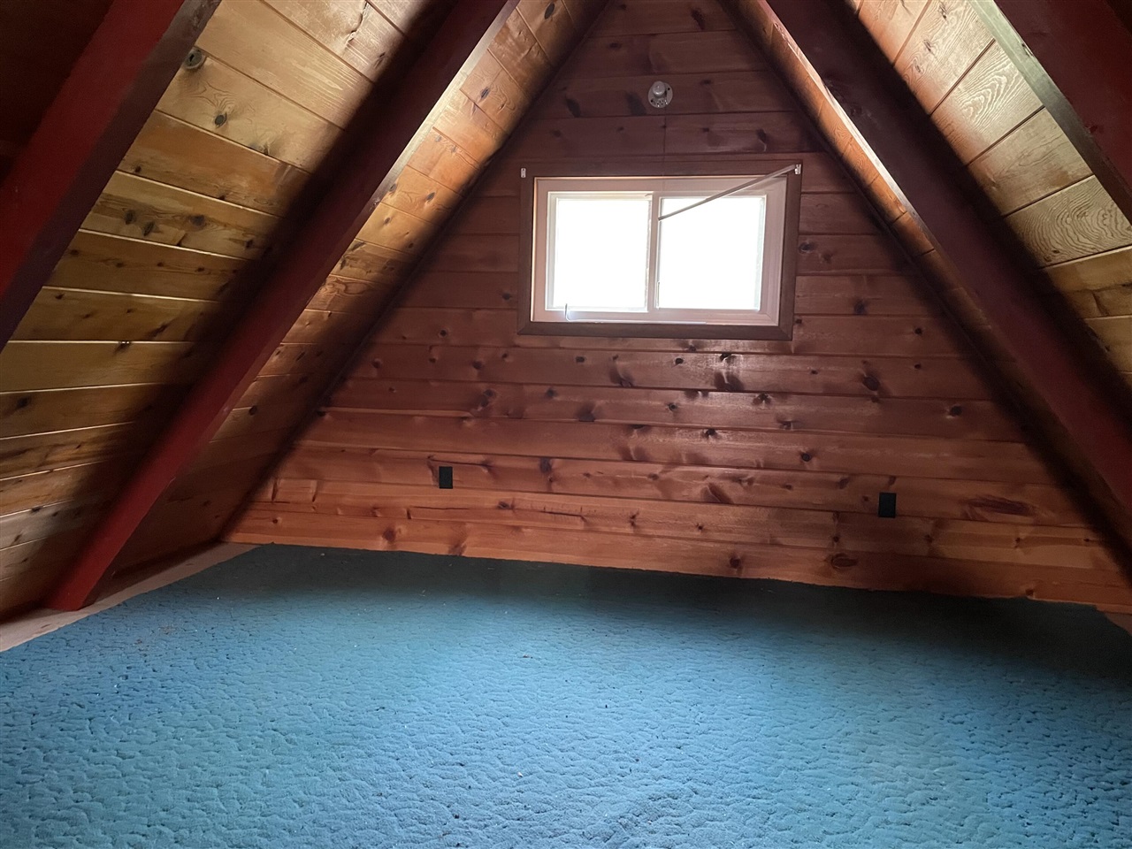 55 S Lighthouse Drive Property Photo 22