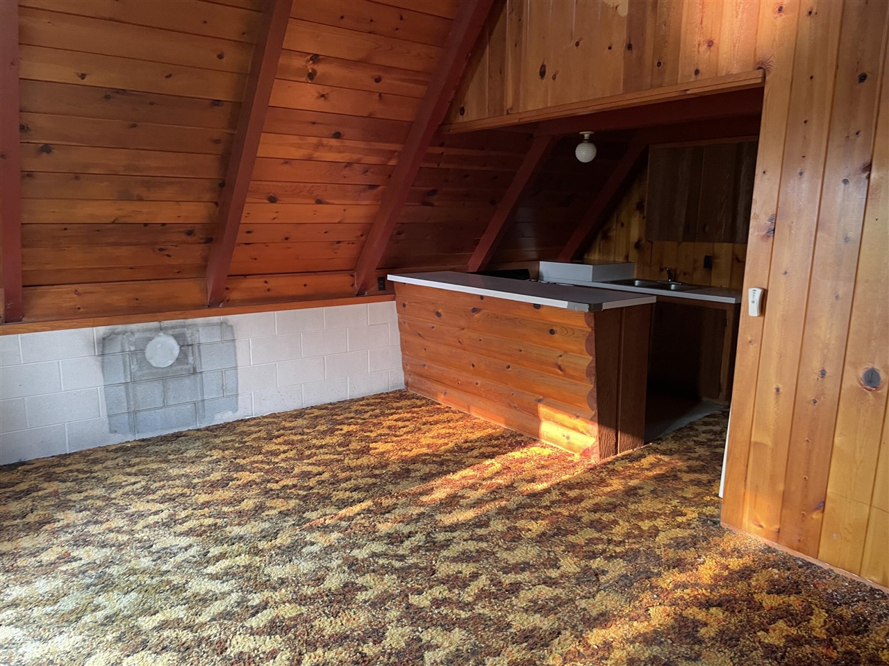 55 S Lighthouse Drive Property Photo 24