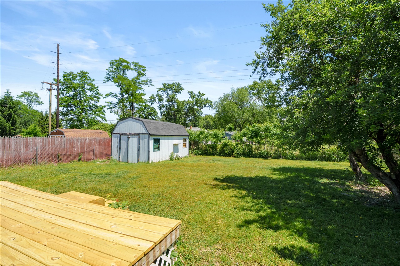 529 Riverside Drive Property Photo 31