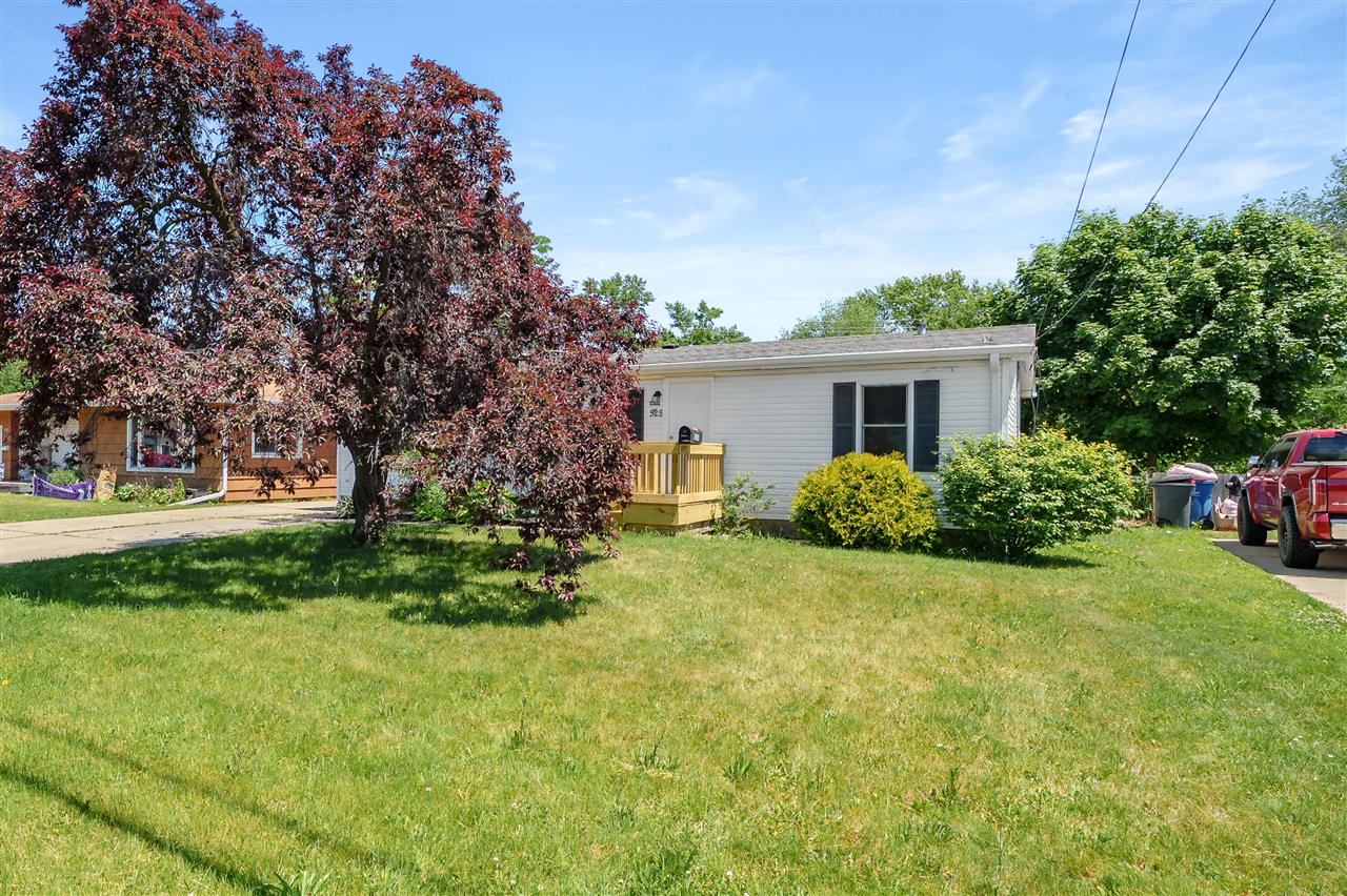 529 Riverside Drive Property Photo 34