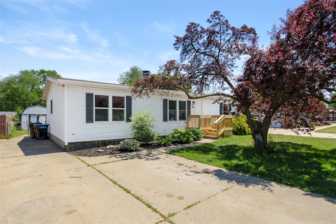 529 Riverside Drive Property Photo 36