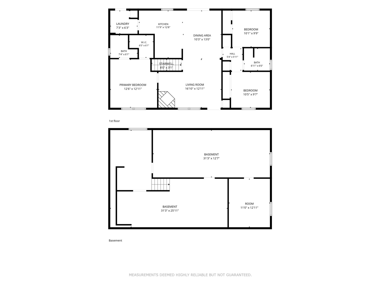 529 Riverside Drive Property Photo 40