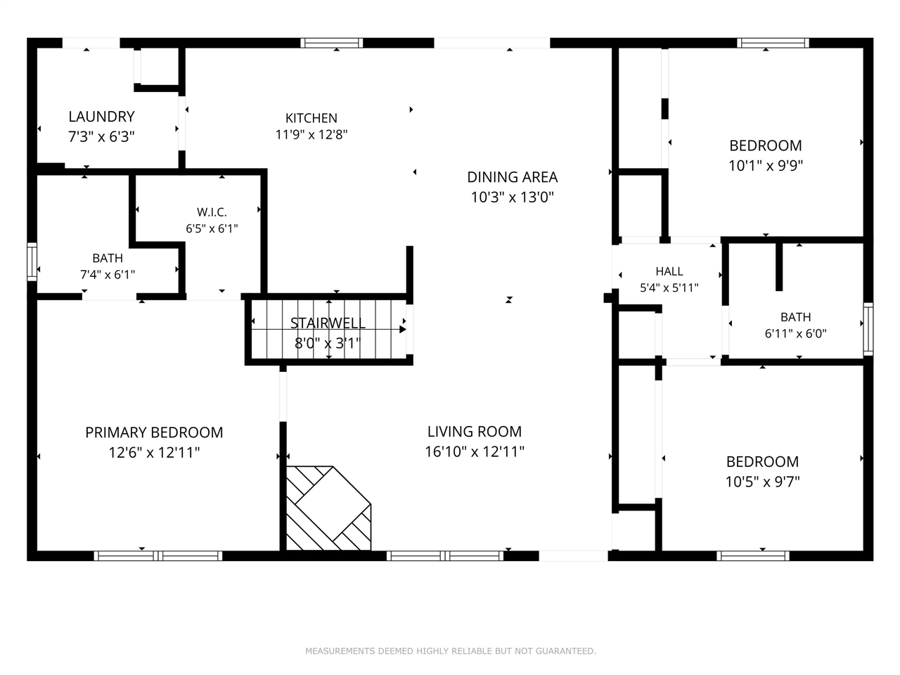 529 Riverside Drive Property Photo 41