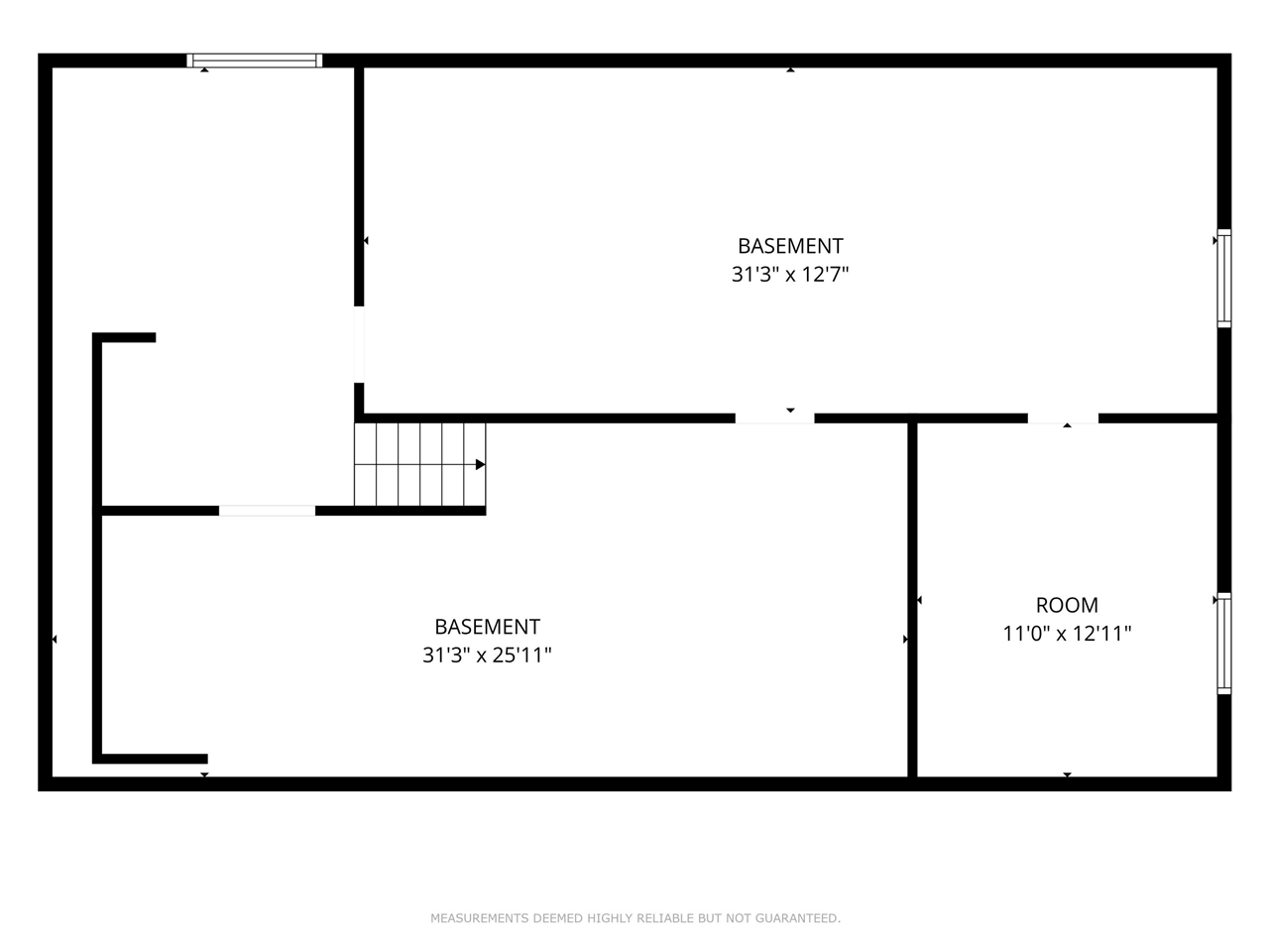 529 Riverside Drive Property Photo 42