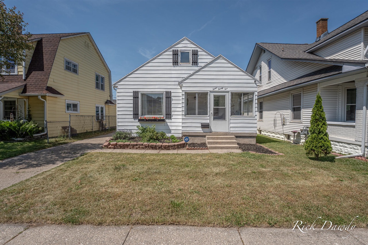 1225 Rathbone Street Property Photo 1