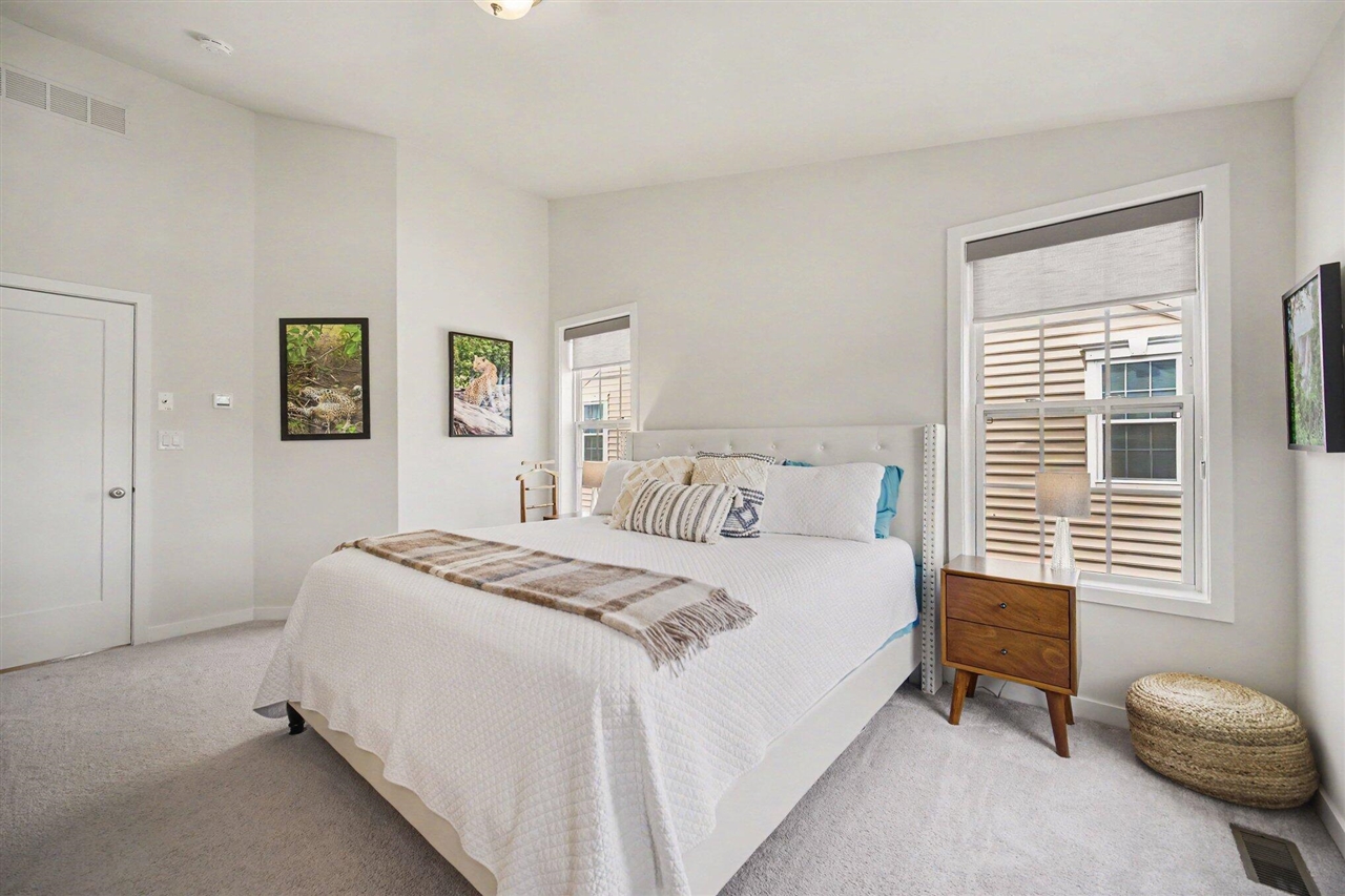 2872 Hardwick Road Property Photo 13