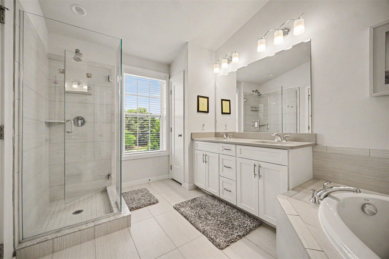 2872 Hardwick Road Property Photo 14