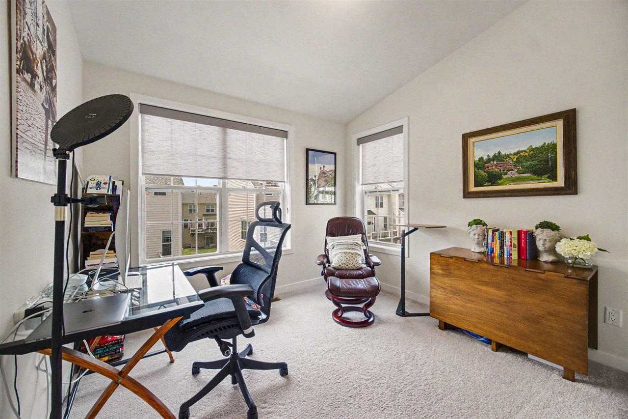 2872 Hardwick Road Property Photo 18