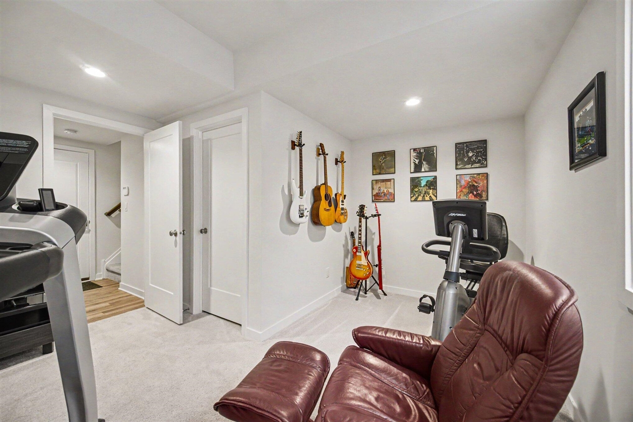2872 Hardwick Road Property Photo 20