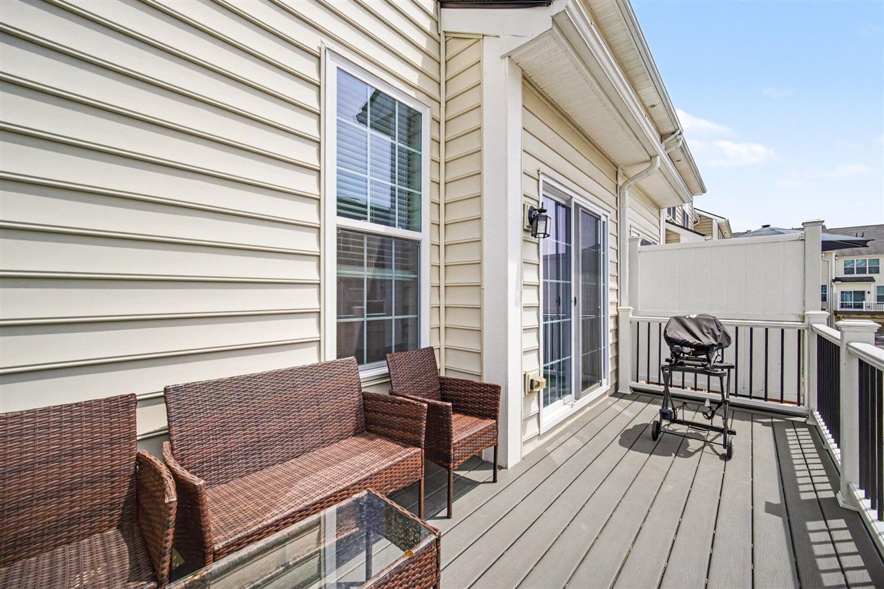 2872 Hardwick Road Property Photo 22