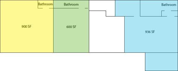 65994 M 43 Property Photo 5