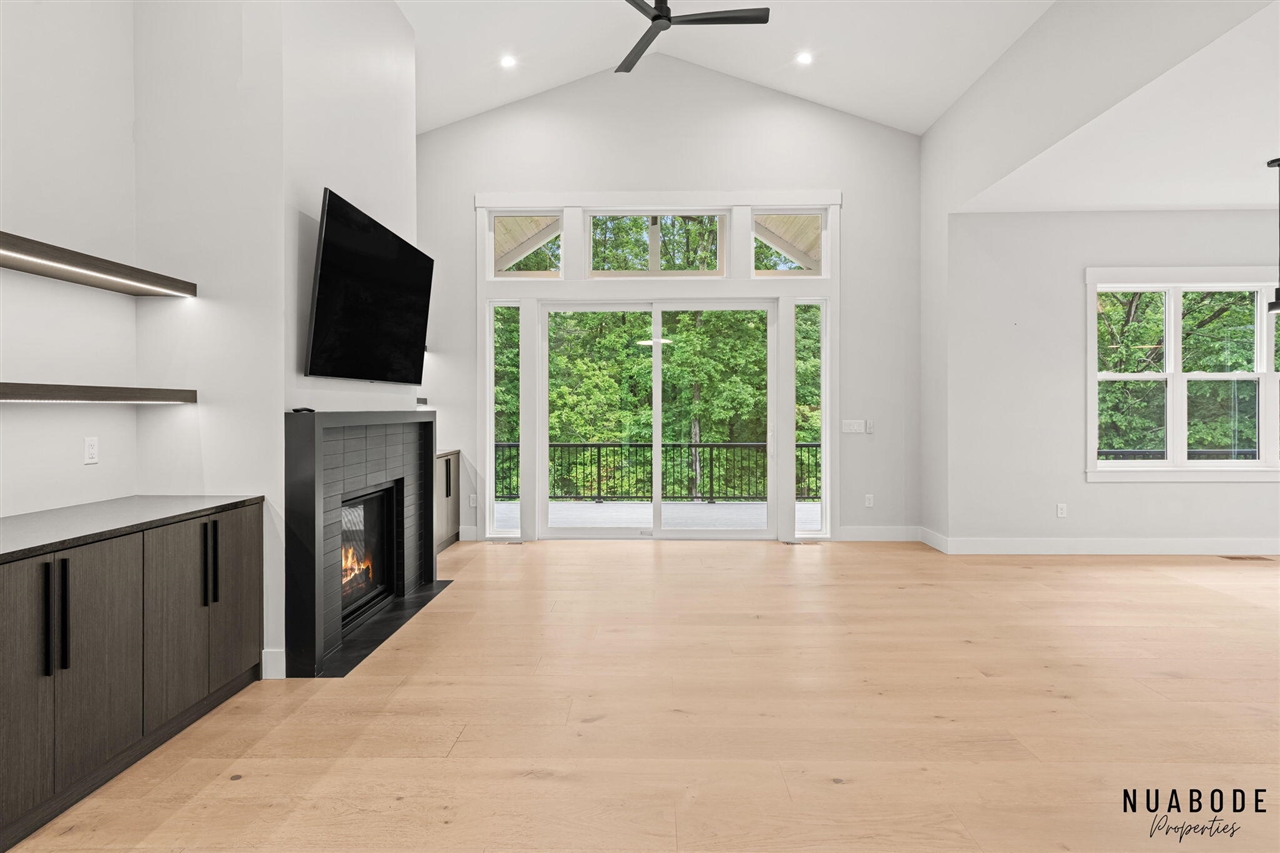 1497 10 Mile Road Property Photo 20