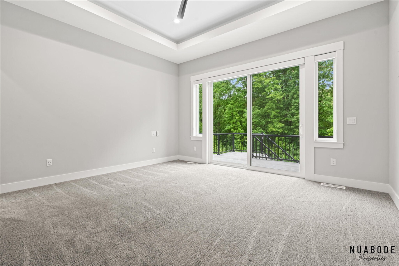 1497 10 Mile Road Property Photo 39