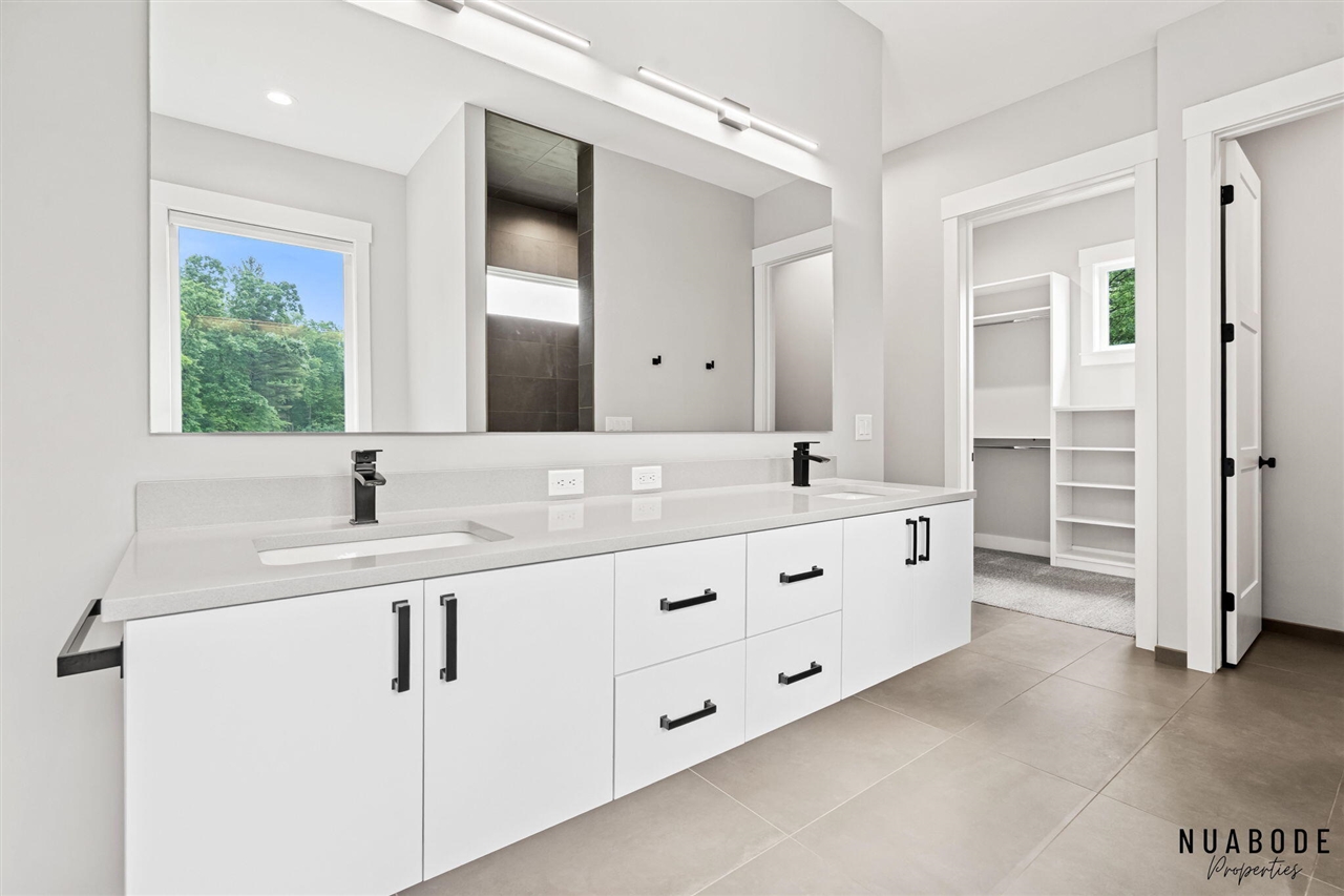 1497 10 Mile Road Property Photo 46